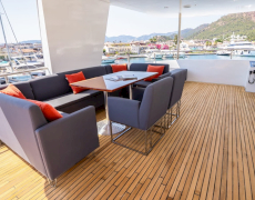 contact-yachts-almila_0017