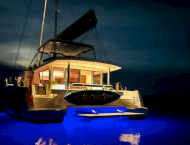 contact-yachts-umiko_0005