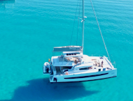 contact-yachts-umiko_0007