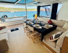 contact-yachts-umiko_0011