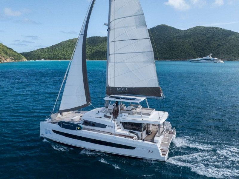 contact-yachts-umiko_0012
