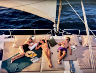 contact-yachts-umiko_0014
