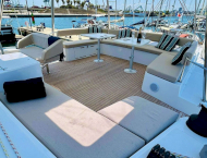 contact-yachts-umiko_0015