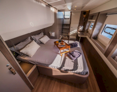 contact-yachts-ocean-lounge_0001