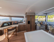contact-yachts-ocean-lounge_0002