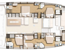 contact-yachts-ocean-lounge_0003