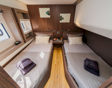 contact-yachts-ocean-lounge_0004