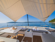 contact-yachts-ocean-lounge_0005