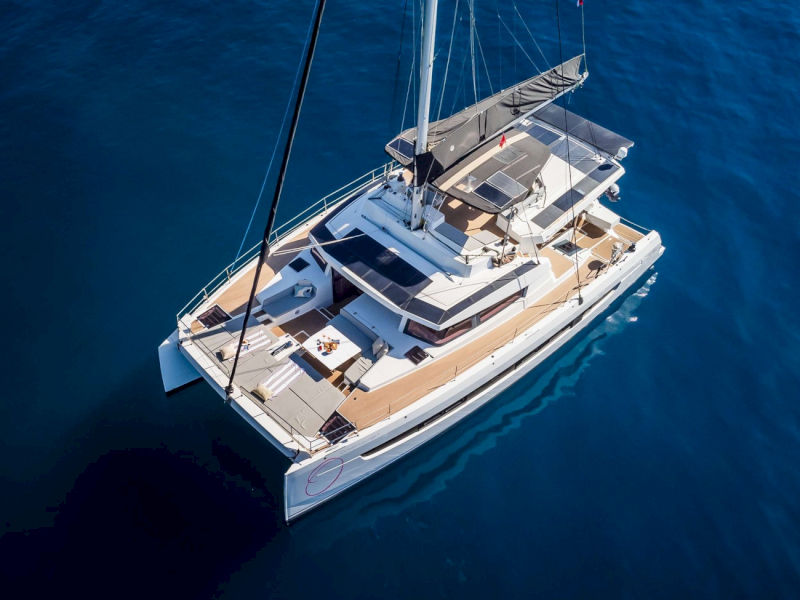 contact-yachts-ocean-lounge_0006