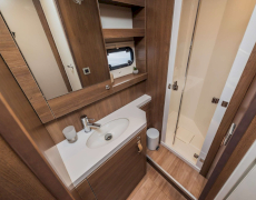 contact-yachts-ocean-lounge_0007