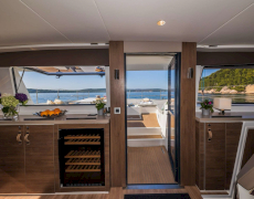 contact-yachts-ocean-lounge_0008