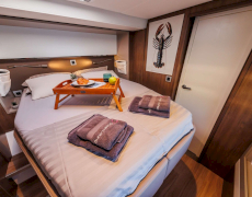 contact-yachts-ocean-lounge_0009