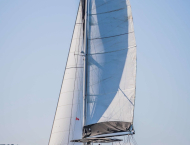 contact-yachts-ocean-lounge_0010