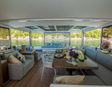 contact-yachts-ocean-lounge_0011