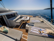 contact-yachts-ocean-lounge_0012