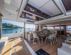 contact-yachts-ocean-lounge_0013