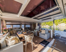 contact-yachts-ocean-lounge_0014