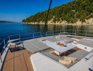 contact-yachts-ocean-lounge_0015