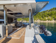 contact-yachts-ocean-lounge_0016