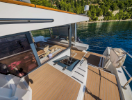 contact-yachts-ocean-lounge_0017