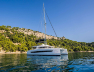 contact-yachts-ocean-lounge_0018