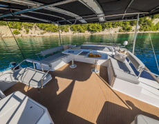 contact-yachts-ocean-lounge_0019