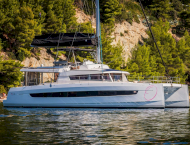contact-yachts-ocean-lounge_0020