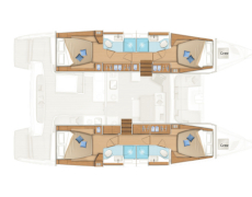 contact-yachts-naya_0001