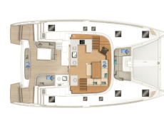 contact-yachts-naya_0002
