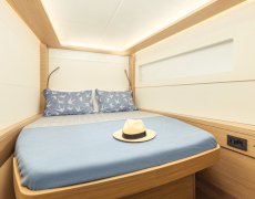 contact-yachts-naya_0005