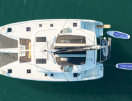 contact-yachts-naya_0006