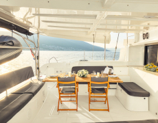 contact-yachts-naya_0008