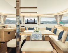 contact-yachts-naya_0009