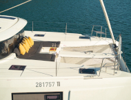 contact-yachts-naya_0012