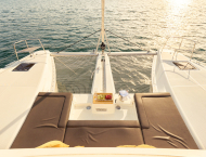 contact-yachts-naya_0013
