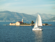 contact-yachts-naya_0014