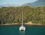 contact-yachts-naya_0016