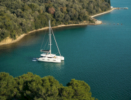 contact-yachts-naya_0017