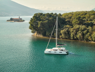 contact-yachts-naya_0018