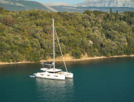 contact-yachts-naya_0019