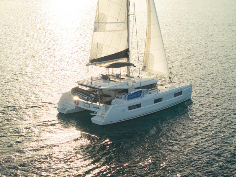 contact-yachts-naya_0020