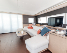 contact-yachts-seaductive-orca_0006