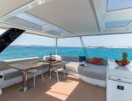 contact-yachts-seaductive-orca_0012