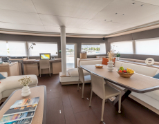 contact-yachts-seaductive-orca_0017