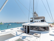 contact-yachts-seaductive-orca_0019