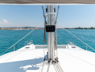 contact-yachts-seaductive-orca_0020