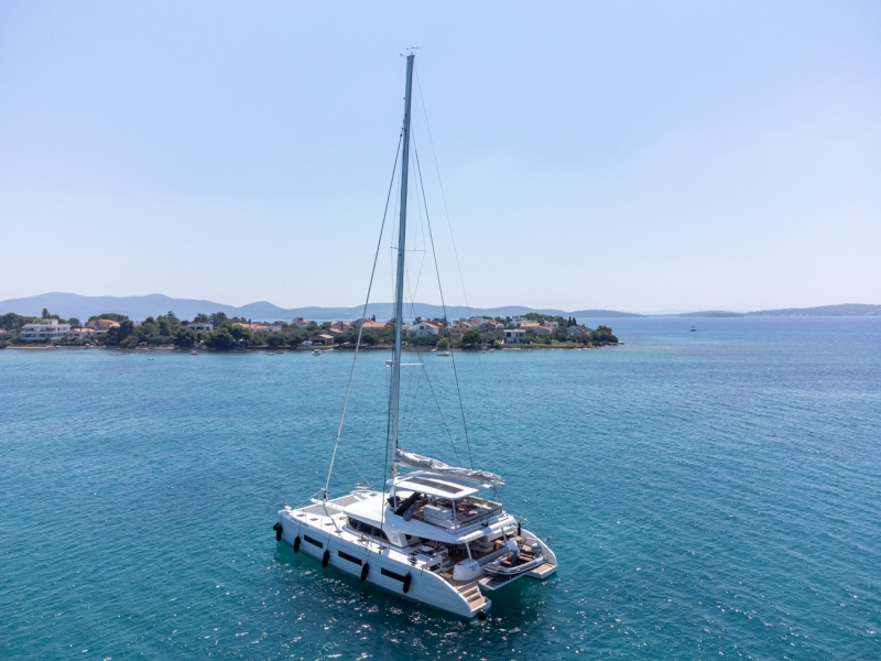 contact-yachts-seaductive-orca_0026