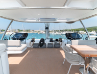 contact-yachts-seaductive-orca_0027