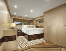 contact-yachts-thats-amore_0004