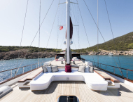 contact-yachts-thats-amore_0017